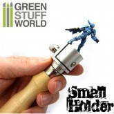 Universal Work Holder 2