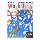 Modelling Instruction Book #2 - Workshop