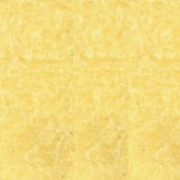 Ragged Wallpaper - Yellow