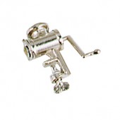 Kitchen Mincer