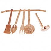 Kitchen Utensils