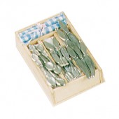 Cutlery Box 