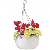 Hanging Basket