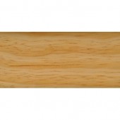 Pine Sheet - 2.5mm Thick