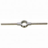 Die Holder 13/16 