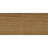 Oak Sheet - 5.0mm Thick
