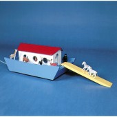 Noahs Ark Kit