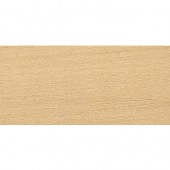 Wood Sheet - Basswood