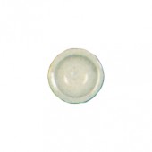 Soup Bowl - Metal Miniature