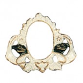 Victorian Standard Picture Frame