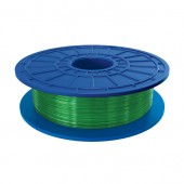 Pla Filament Green            