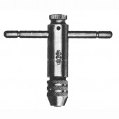 Rachet Tap Wrench