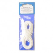 Candle Wick - 63mm