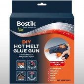 DIY Hot Glue Gun
