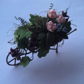 Flower Arrangement