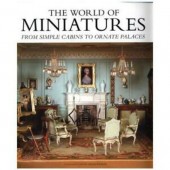 The World Of Miniatures