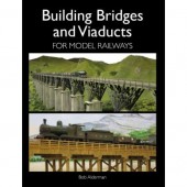 Bridges For Model Railways