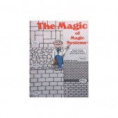 Book - Magic of Magic Systems