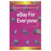 Book - Ebay for Everyone