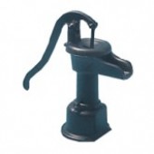 Kitchen Pump Kit