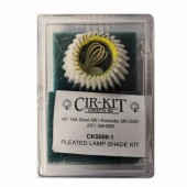 Lamp Shade Kit