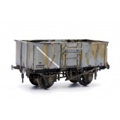 16T Mineral Wagon