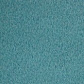 Azure Blue Carpet