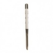 Steel Dies-Size 2 BA