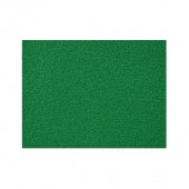 Green Flock Paper 