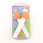 Track Magic Accessory Pack 