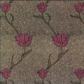 Garden Tulip (1885) Wallpaper