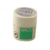 Waco Paint - Light Green