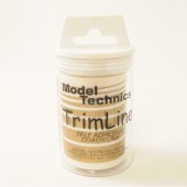 Trimline - Gold