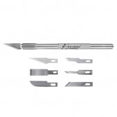 E19001 Knife Set