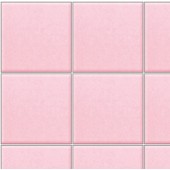 Tile Sheet - Pink 