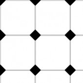 Tile Sheet - Black/White