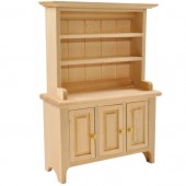 Kitchen Cabinet