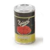 Epicure - Raspberries