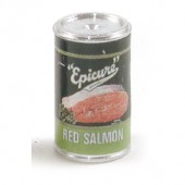 Epicure - Red Salmon