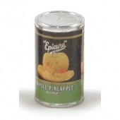 Epicure - Whole Pineapple