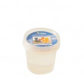 Candle Gel - Clear 100G