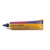 Poly Cement-Medium