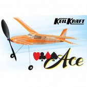 Ace Plane