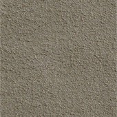 Grey Sandstone Coating
