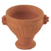 Terracotta Urn Planter