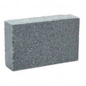 Abrasive Block - Course       