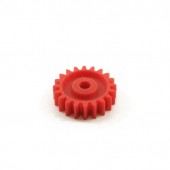 20 Tooth Gear