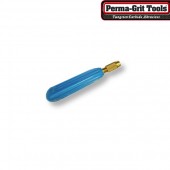 File Handle - Fits All 140mm Needle Files