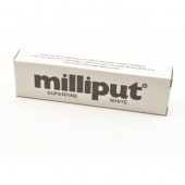 Milliput - Superfine White 