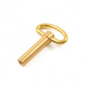Ring Key       